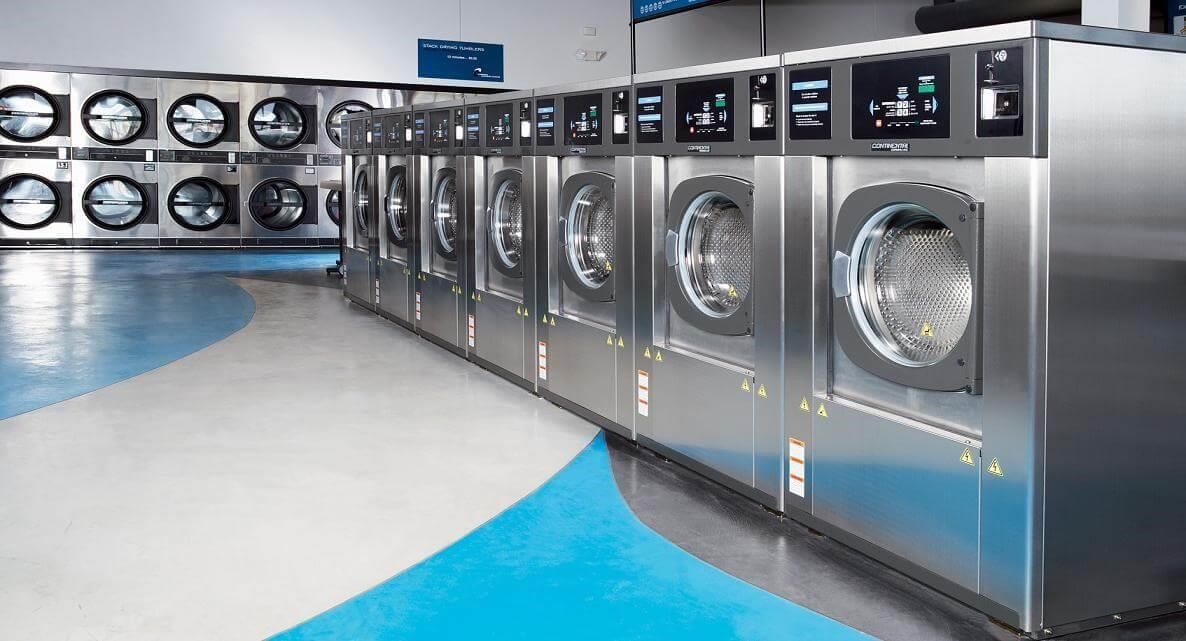 Dịch vụ giặt ủi Bình Thạnh: Giao nhận 2 chiều tận nơi